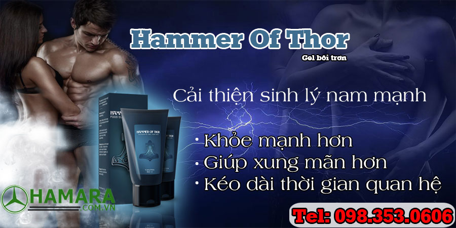 hammer-of-thor-ban-o-dau