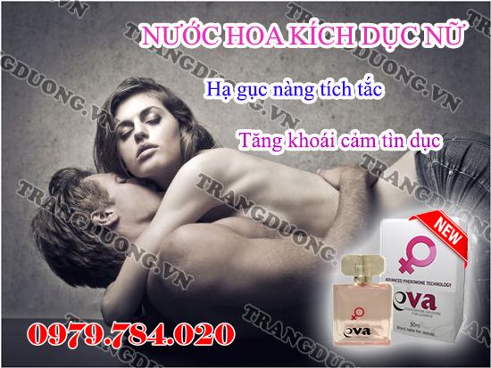 ban-nuoc-hoa-kich-duc-nu-gia-re-anh-1