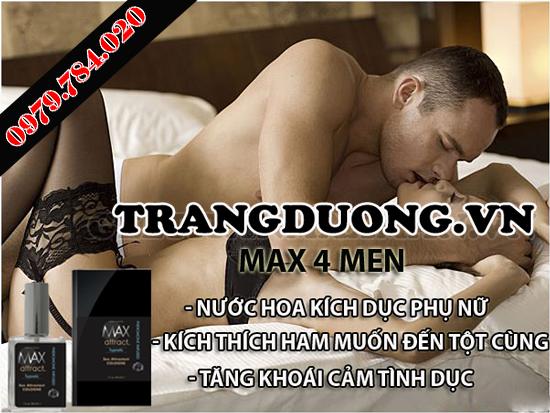 ban-nuoc-hoa-kich-duc-nu-gia-re-anh-2