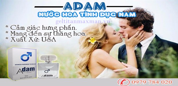 ban-nuoc-hoa-kich-duc-nu-gia-re-anh-3