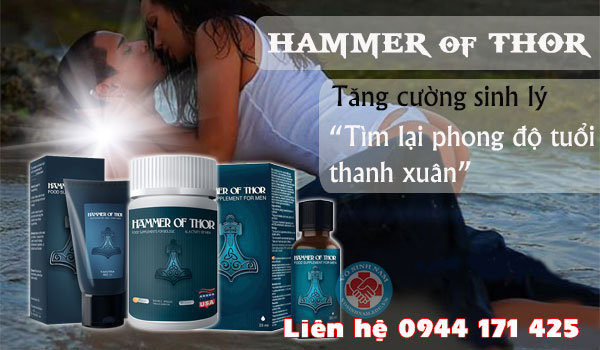 cach-dung-thuoc-hammer-of-thor-2