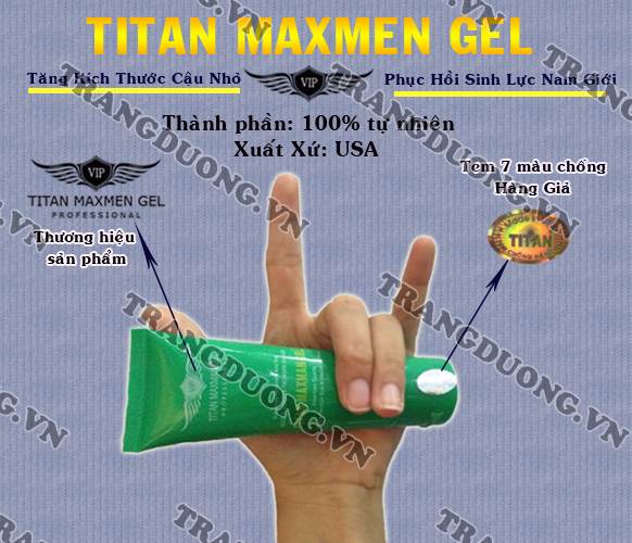 dia-chi-ban-gel-titan-maxman-green-chinh-hang