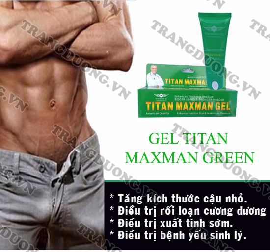 gel-titan-maxman-green-gia-re-mua-o-dau-anh-1