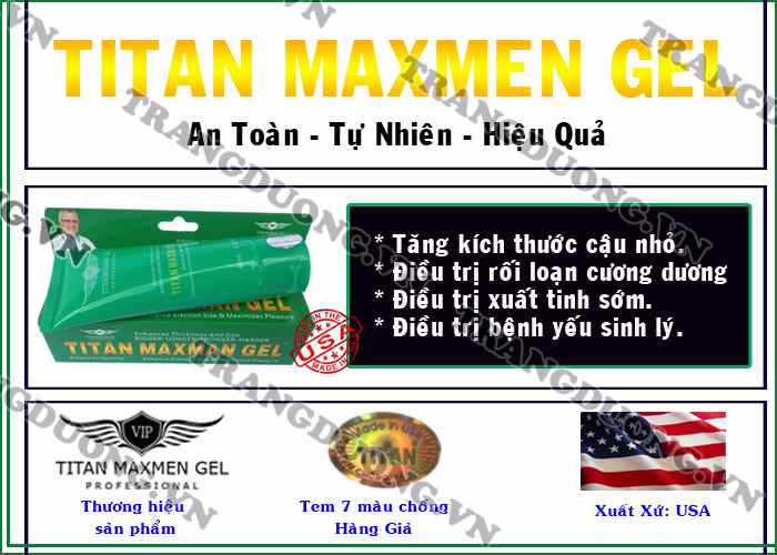 gel-titan-maxman-green-gia-re-mua-o-dau-anh-3