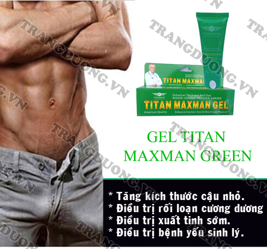 gel-titan-maxman-green-tang-kich-thuoc-duong-vat-sieu-toc-anh-2