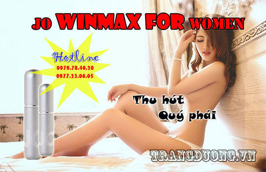 nuoc-hoa-kich-thich-nam-JO-Winmax-For-Women-chinh-hang-1