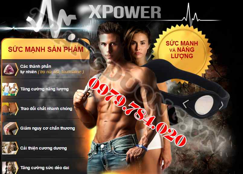 su-that-vong-deo-tay-xpower-lua-dao-anh-3