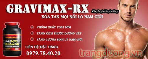 thuoc-tang-kich-co-duong-vat-gravimax-rx-700