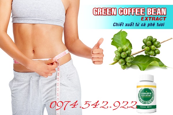 Giam-can-ca-phe-xanh-Green-Coffee-Bean