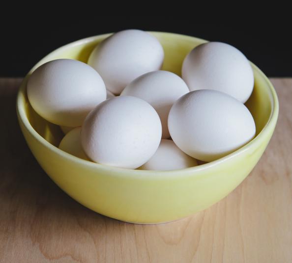 10-muscle-building-foods-omega-3-eggs-0-1438311858 680x0