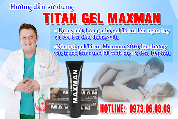 tital-gel-maxman-h-4