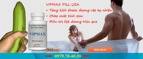 vipmax-thuoc-tang-kich-thuoc-duong-vat-700