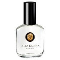 Nước hoa Alfa Donna danh cho nu chinh hãng