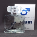 Nước hoa Adam Pheromone kích thích tình dục nữ