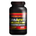 Thuốc tăng kích thước dương vật GRAVIMAX - RX
