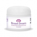 Kem nở ngực Upsize-Pro Breast Dream chính hãng Hoa Kỳ