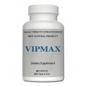 Thuốc điều trị yếu sinh lý VipMax