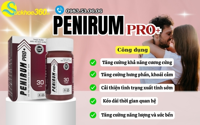 Lợi Ích Tiềm Năng và Hướng Dẫn Sử Dụng An Toàn