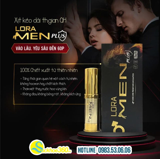 chai-xit-lora-men-plus-3