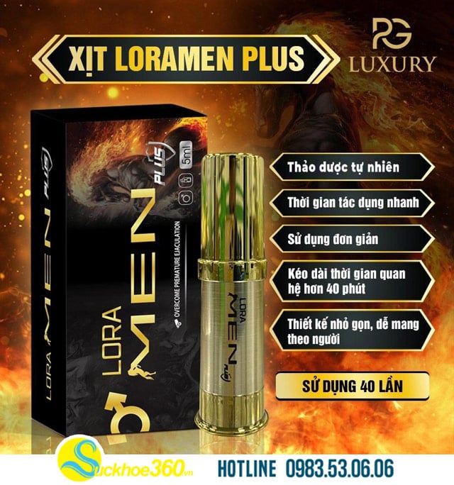 chai-xit-lora-men-plus-6