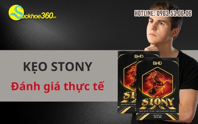 keo-stony-danh-gia-thuc-te