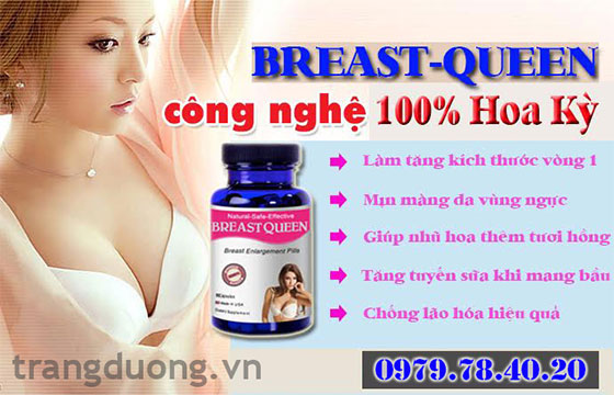 Vien-uong-tang-ho-tro-kich-thuoc-vong-1-Breast-Queen-3