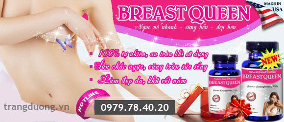 Vien-uong-tang-ho-tro-kich-thuoc-vong-1-Breast-Queen-4