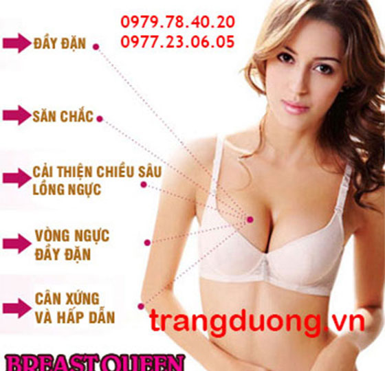 Vien-uong-tang-ho-tro-kich-thuoc-vong-1-Breast-Queen-5