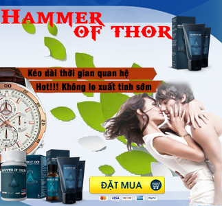 Vien-uong-hammer-of-thor-h-banner-trái