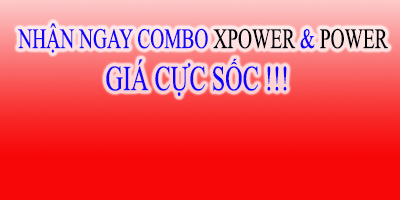 combo-vong-deo-tay-xpower-va-power