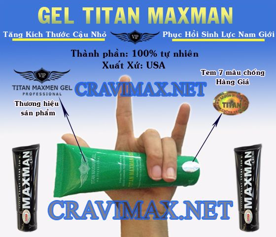 titan-gel-maxman-cua-my