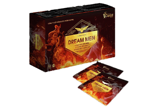 dream-men-1