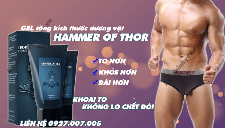 review-hammer-of-thor-gel-1