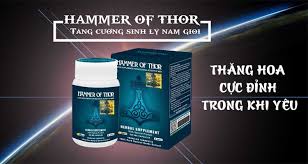 hammer-of-thor-san-xuat-o-dau-1