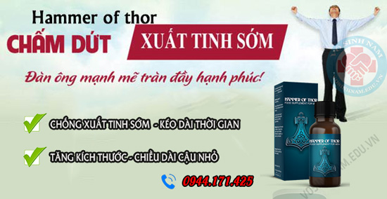 giot-duong-hammer-of-thor-1