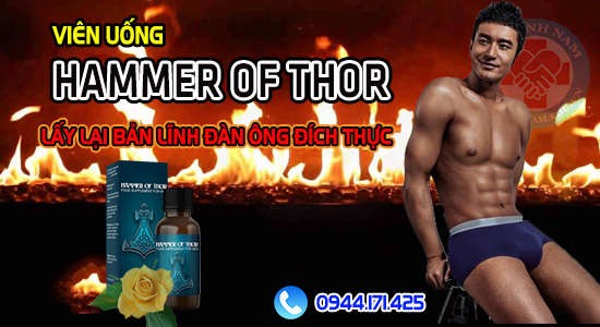 giot-duong-hammer-of-thor-2