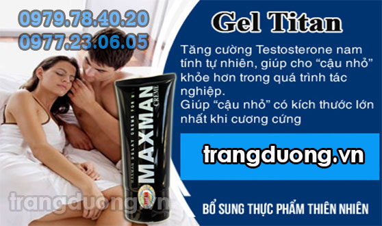 gel-titan-maxman-for-men-chinh-hang-tai-tphcm-2