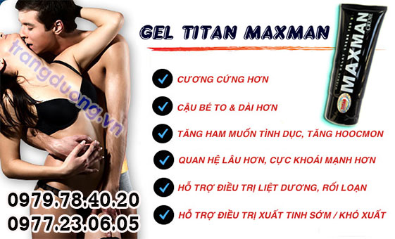 gel-titan-maxman-for-men-gia-re-chinh-hang-tai-tphcm