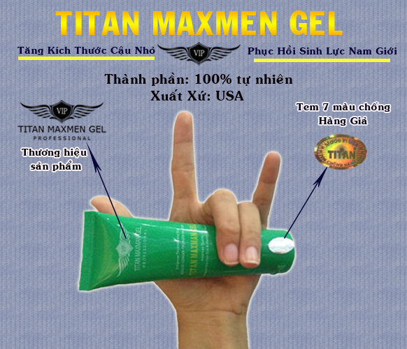 gel-titan-maxman-green-tang-kich-thuoc-duong-vat-sieu-toc-anh-4