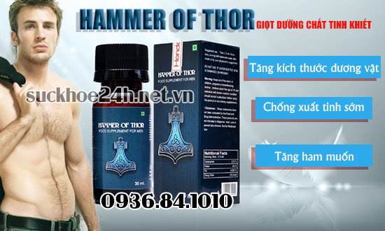 cong-dung-hammer-of-thor