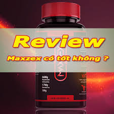 hình ảnh mx ctk