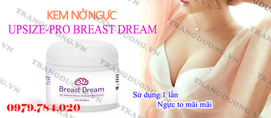 kem-no-nguc-upsize-pro-breast-dream-anh-1