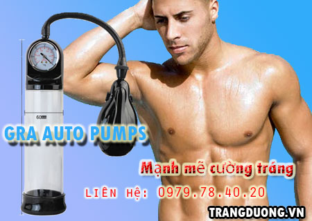 may-tap-lam-to-duong-vat-gra-auto-pumps