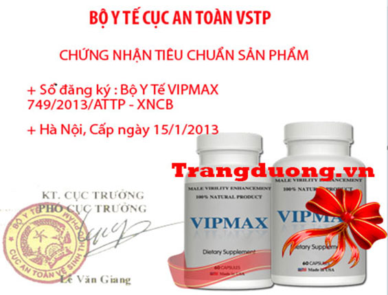 muon-tang-kich-thuoc-duong-vat-phai-lam-sao-2