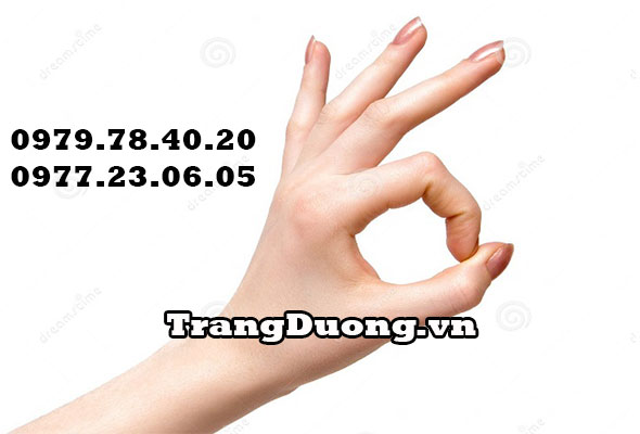 muon-tang-kich-thuoc-duong-vat-phai-lam-sao