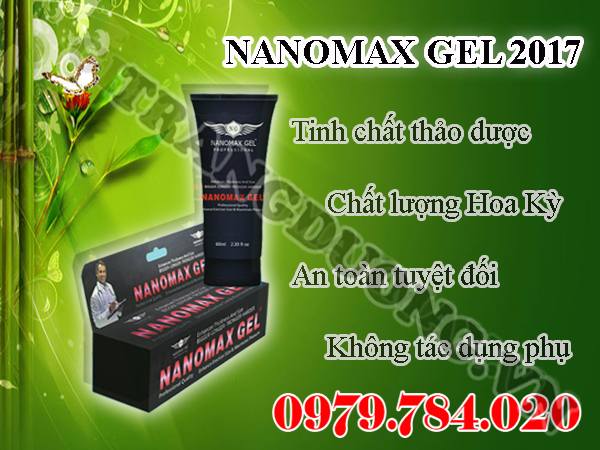 nanomax-gel-co-tot-khong-mua-o-dau-gia-re-anh-1