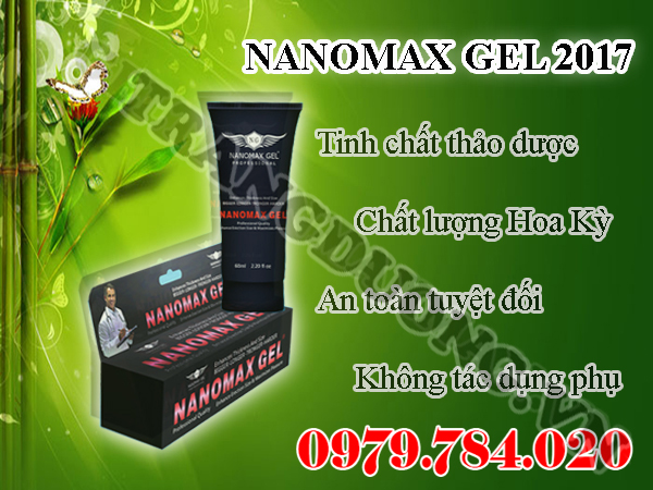 nanomax-gel-tang-kich-thuoc-duong-vat-anh-1