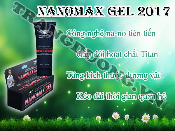 nanomax-gel-tang-kich-thuoc-duong-vat-anh-2