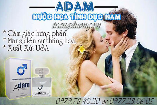 nuoc-ho-adam-pheromone-kich-thich-tinh-duc-nu-gioi1