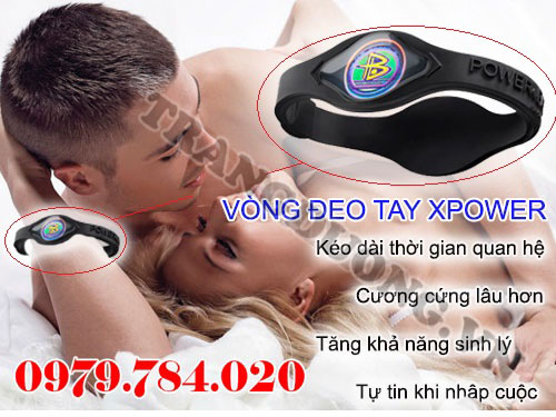 su-that-ve-vong-deo-tay-xpower-lua-dao-anh-2
